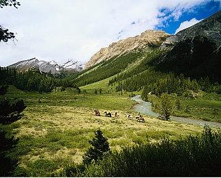 《最终幻想16》首发没有PC的原因找到了