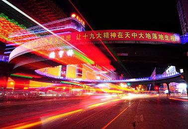 《百日战纪》跨平台移植无望 小高和刚坦言公司濒临破产