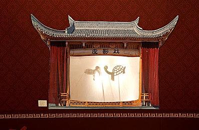 奇幻风农场模拟游戏《青岚物语》实机预告片