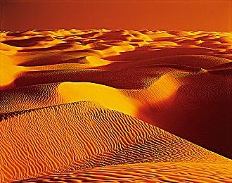 Xbox老大Spencer解释《星空》跳票：我们听到了反馈