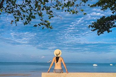 《寂静岭2：重制版》给护士穿上黑丝 是因为原版露肉太多