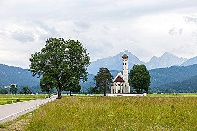 《黑神话悟空》科隆开幕公布新预告 2024年夏季发售